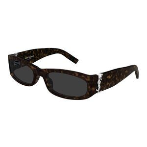 Yves Saint Laurent | Accessories | Nwt Yves Saint Laurent Sl 
